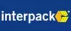INTERPACK 2014 Tyskland - ANKO FOOD MACHINE Maskin på FHA2014