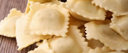 Bagaimana COVID-19 mengubah cara kita mengonsumsi? - ANKO FOOD MACHINE EPAPER Jun 2020