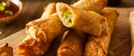 Peluang bisnis baru untuk makanan sehat: apakah Anda mulai membuat makanan vegetarian? - ANKO FOOD MACHINE EPAPER Agustus 2020