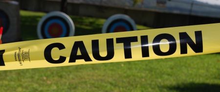 Прекратяване на Агенционно Споразумение с Турския Агент - Прекратяване на Агенционно Споразумение с Турския Агент