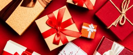 Hadiah Gratis dengan Pembelian HLT-700U - Hadiah Gratis dengan Pembelian HLT-700U