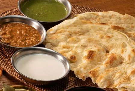 Machinery Design for an Indian Company