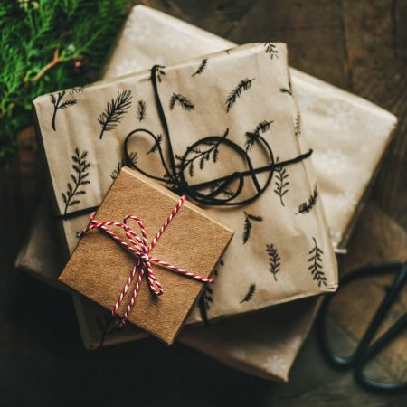 HLT-700U购机好礼活动办法 - HLT-700U购机好礼活动办法