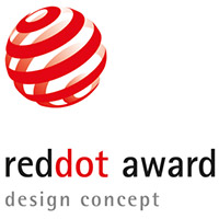Giải thưởng Reddot