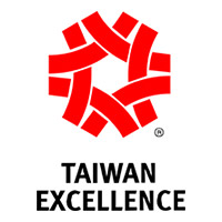 Награда за отлични постижения на Тайван