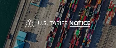 ABŞ İdxal Bildirişi - ABŞ İdxal Bildirişi