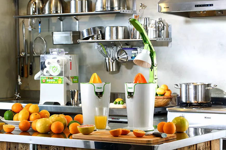 Makina ng Juice, Cold Press Juicer, Gumagawa ng Juice, Juicer para sa Citrus, Citrus Juice Extractor, Citrus Juice Squeezer, Makina ng Juice, Juice Extractor, Makina ng Gumagawa ng Juice, Komersyal na Makina ng Juice, Makina ng Komersyal na Paggawa ng Juice, Komersyal na Juicer, Makina ng Komersyal na Juicer, Mga Komersyal na Juicer, Mga Makina ng Komersyal na Juice