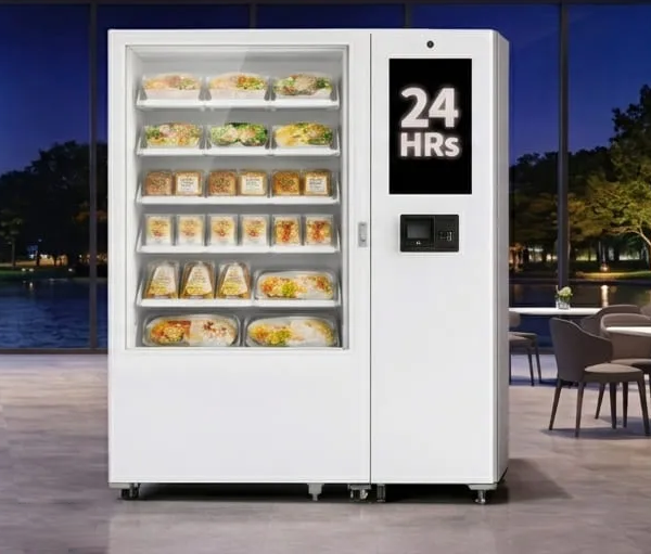 Smart Vending Machine, Intelligent Vending Machine, AI Vending Machine, Automated Retail Machine, Unmanned Retail Solutions, Smart Retail Terminal, Touchscreen Vending Machine, IoT Vending Machine, Cashless Vending Machine, Cloud-based Vending System, Micro Market Vending, Automated Kiosk, Self-service Kiosk, Digital Vending Solution, Industrial Vending Machine, Smart Dispensary, 24/7 Unmanned Store, Retail Automation Technology, Vending Machine Telemetry, Telemetry Vending System