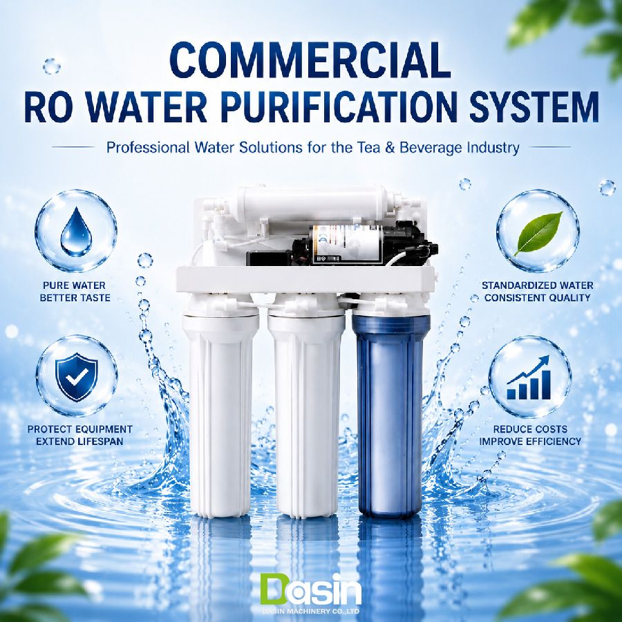 Water Filtration System,Reverse Osmosis (RO),Reverse Osmosis Water Purifier,Under-Sink Water Dispenser,Water Purifier / Water Filter,Energy Water System / Revitalizing Water System