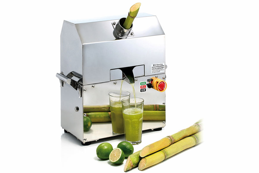 Sugarcane Juice Extractor Machine High Street Womens Splice Wide Leg