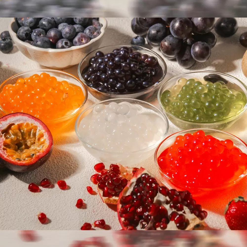Boba que estalla, Boba que estalla, Boba de fruta que estalla, Boba que estalla al por mayor, fabricante de Boba, proveedor de Boba que estalla, fábrica de Boba que estalla, fabricante de Boba que estalla, fabricantes de Boba que estalla.