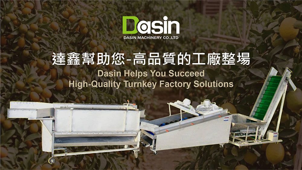 Planificación de fábrica llave en mano, planificación de automatización, planificación integral de plantas, diseño de automatización industrial, actualización de líneas de producción, soluciones de automatización todo en uno, diseño de fábrica inteligente, optimización de flujos de trabajo, equipos de procesamiento de alimentos, líneas de producción de alta eficiencia, consultoría de la Industria 4.0, servicios de maquinaria Dasin, sistema llave en mano, máquina lavadora de frutas y verduras, equipos de limpieza de front-end, lavadora y secadora de cepillos, limpieza profunda y secado, transportador de recolección a gran escala, sistema de transporte inteligente, línea de producción automatizada, integración de producción de jugos, sistema de transportador de acero inoxidable.