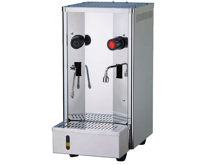 Mesin Uap & Air Panas, Dispenser Uap & Air Panas Komersial, Mesin Uap & Air Panas Instan, Dispenser Air Panas, Ketel Air Uap, Pengukus Teh