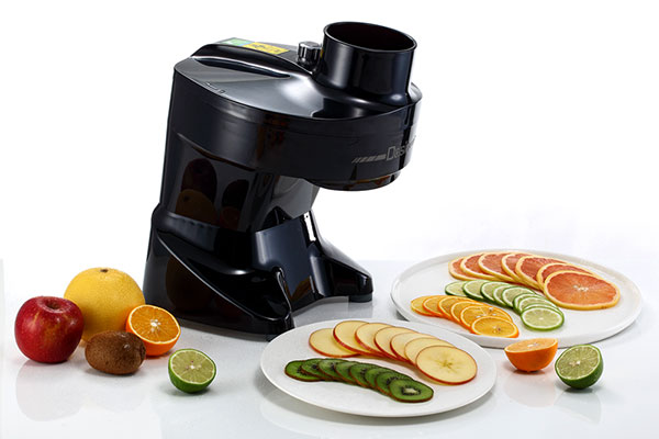 达鑫机械开发新型商用水果切片机，即将上市，敬请期待，欢迎询问