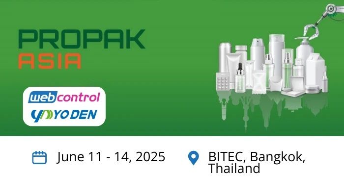 Propak Asia