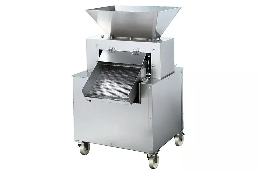 大型果汁機, 商用榨汁機, 商用果汁機, 大型榨汁機, 工業用果汁機, 工業用榨汁機, 電動檸檬榨汁機, 營業用檸檬榨汁機, 商用檸檬榨汁機