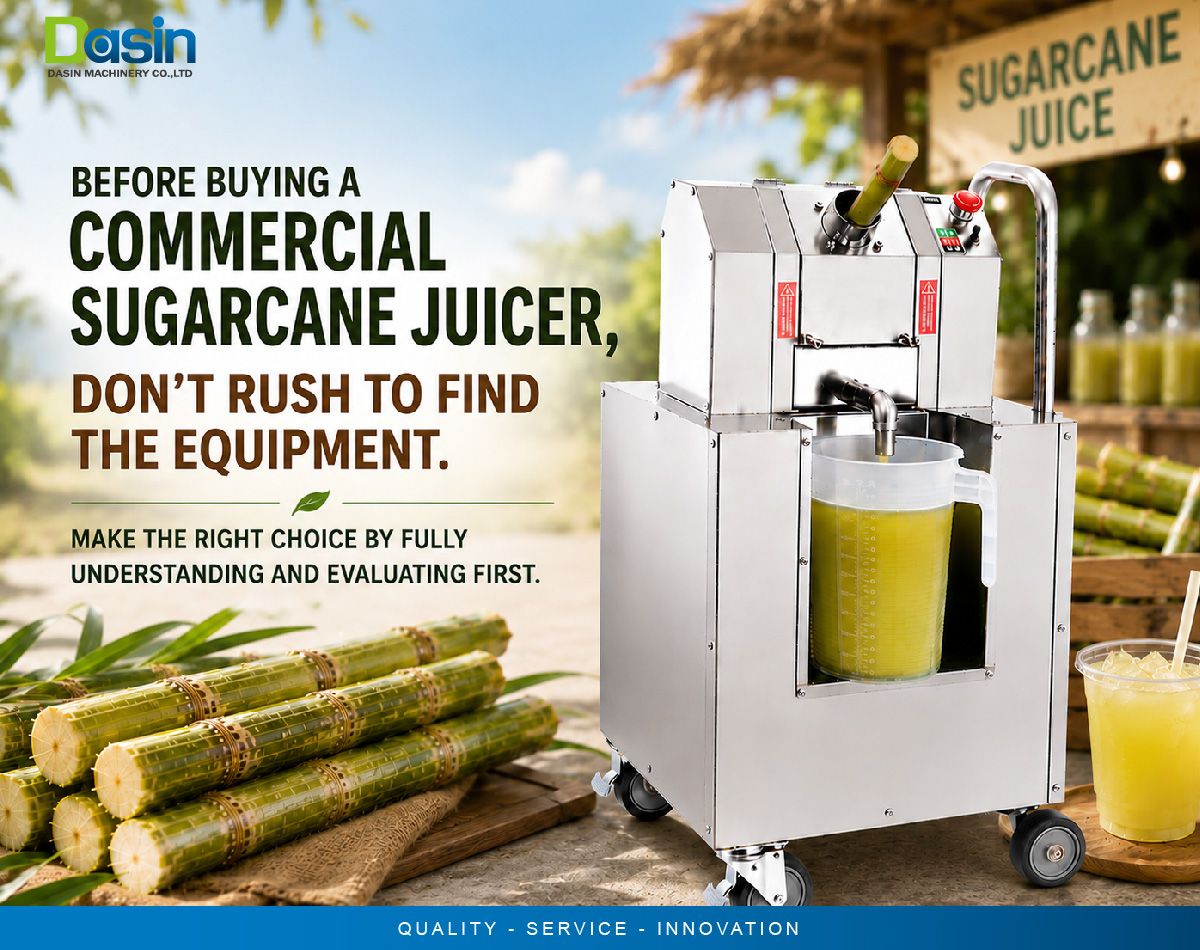 Sugarcane Juice Machine, Sugar Cane Juice Machine, Sugarcane Juicer Machine, Sugar Juice Machine, Sugarcane Machine, Sugarcane Juicer