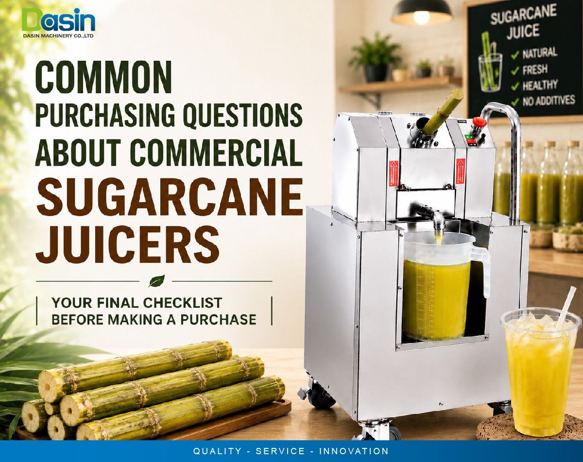 Sugarcane Juice Machine, Sugar Cane Juice Machine, Sugarcane Juicer Machine, Sugar Juice Machine, Sugarcane Machine, Sugarcane Juicer