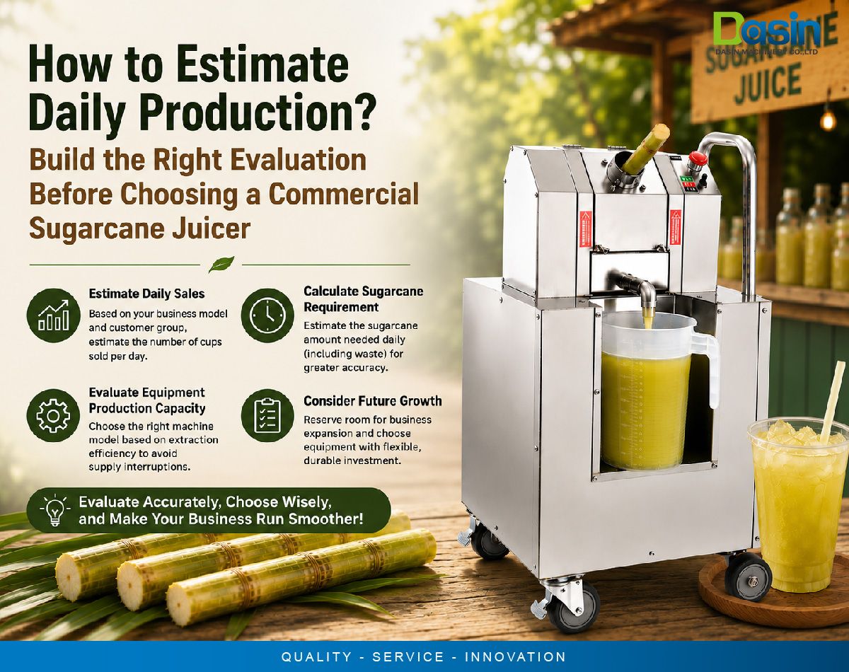 Sugarcane Juice Machine, Sugar Cane Juice Machine, Sugarcane Juicer Machine, Sugar Juice Machine, Sugarcane Machine, Sugarcane Juicer