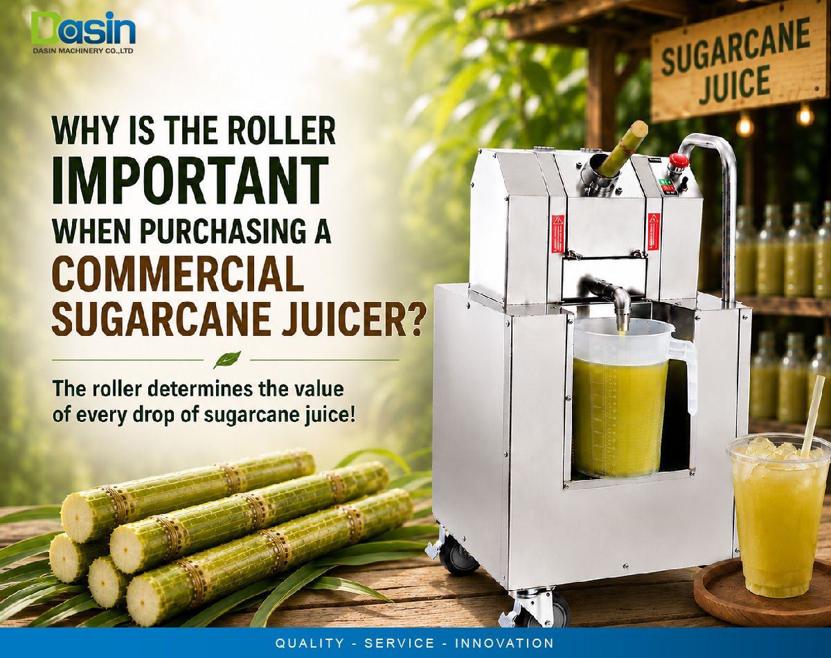 Máquina de Suco de Cana-de-Açúcar, Máquina de Suco de Cana, Máquina Extratora de Suco de Cana, Máquina de Suco de Açúcar, Máquina de Cana-de-Açúcar, Extratora de Cana-de-Açúcar