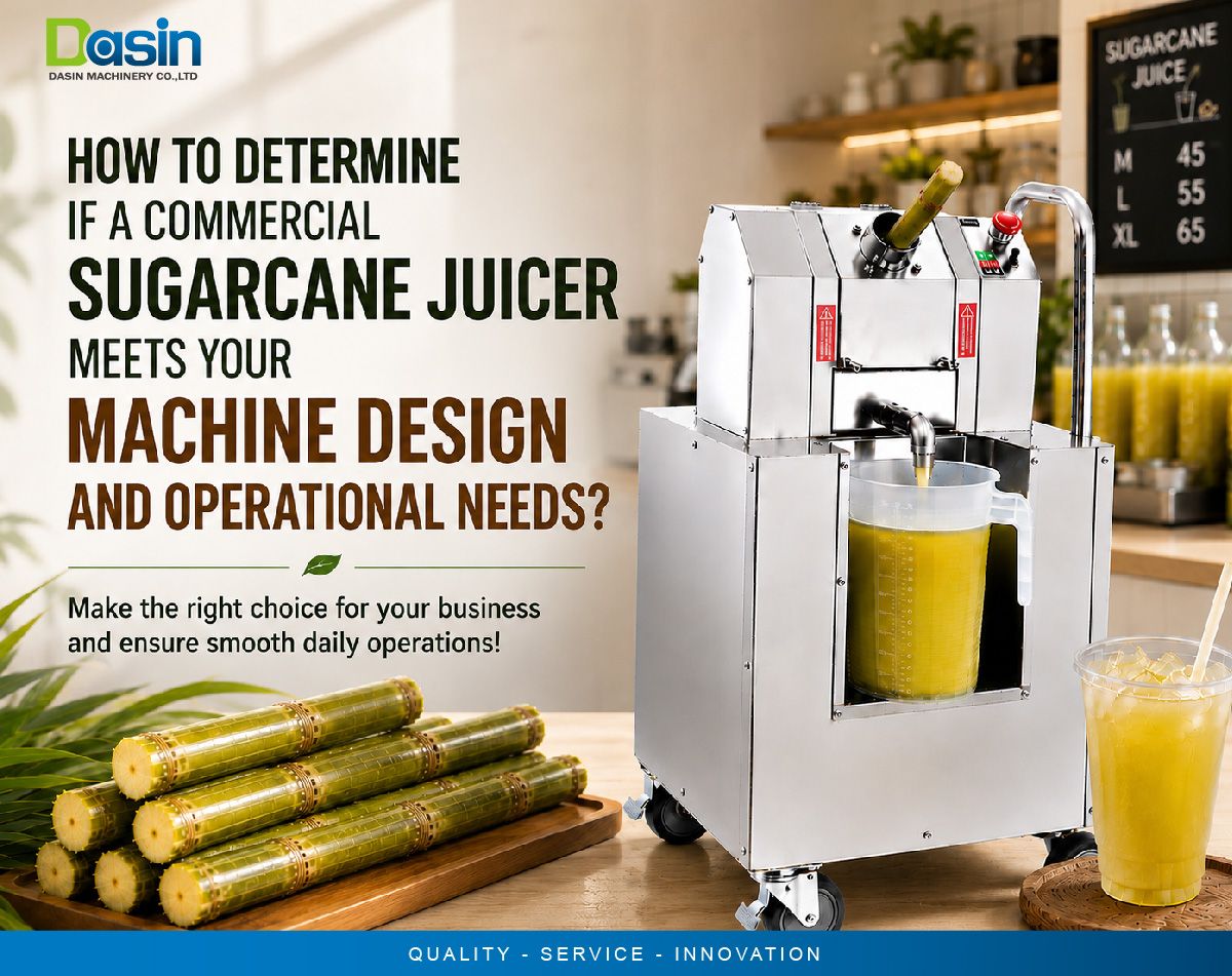 Zuckerrohrsaftmaschine, Zuckerrohrsaftmaschine, Zuckerrohrentsaftermaschine, Zuckersaftmaschine, Zuckerrohrmaschine, Zuckerrohrentsafter