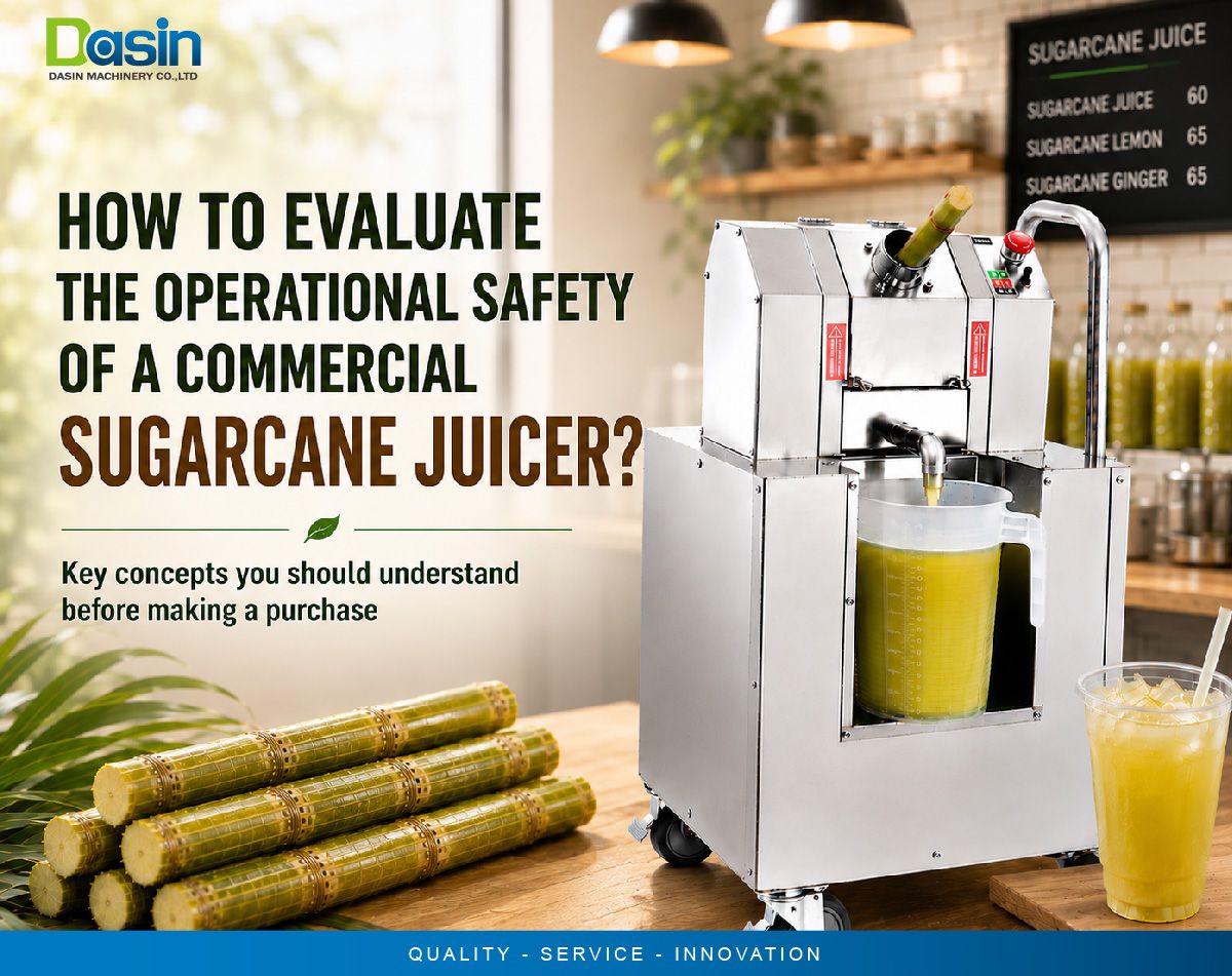 Sugarcane Juice Machine, Sugar Cane Juice Machine, Sugarcane Juicer Machine, Sugar Juice Machine, Sugarcane Machine, Sugarcane Juicer