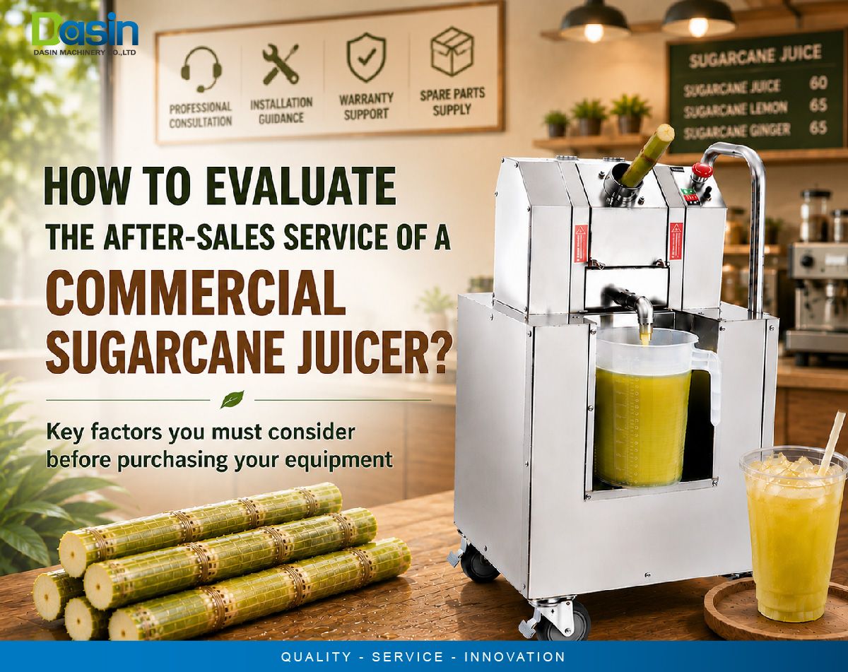 Sugarcane Juice Machine, Sugar Cane Juice Machine, Sugarcane Juicer Machine, Sugar Juice Machine, Sugarcane Machine, Sugarcane Juicer