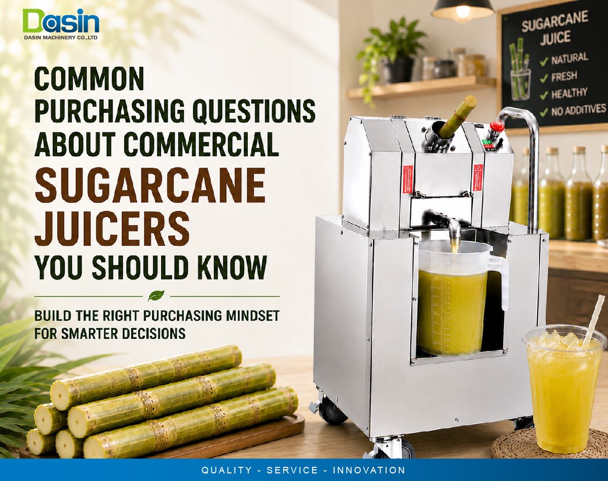 Sugarcane Juice Machine, Sugar Cane Juice Machine, Sugarcane Juicer Machine, Sugar Juice Machine, Sugarcane Machine, Sugarcane Juicer