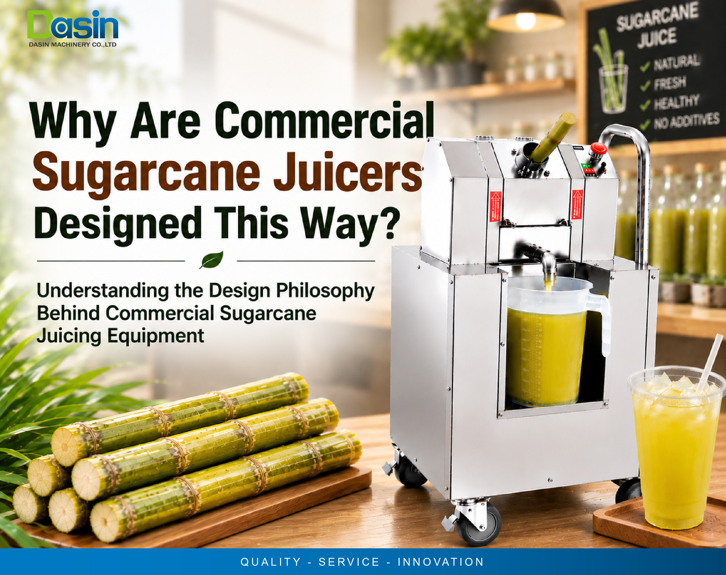 Sugarcane Juice Machine, Sugar Cane Juice Machine, Sugarcane Juicer Machine, Sugar Juice Machine, Sugarcane Machine, Sugarcane Juicer