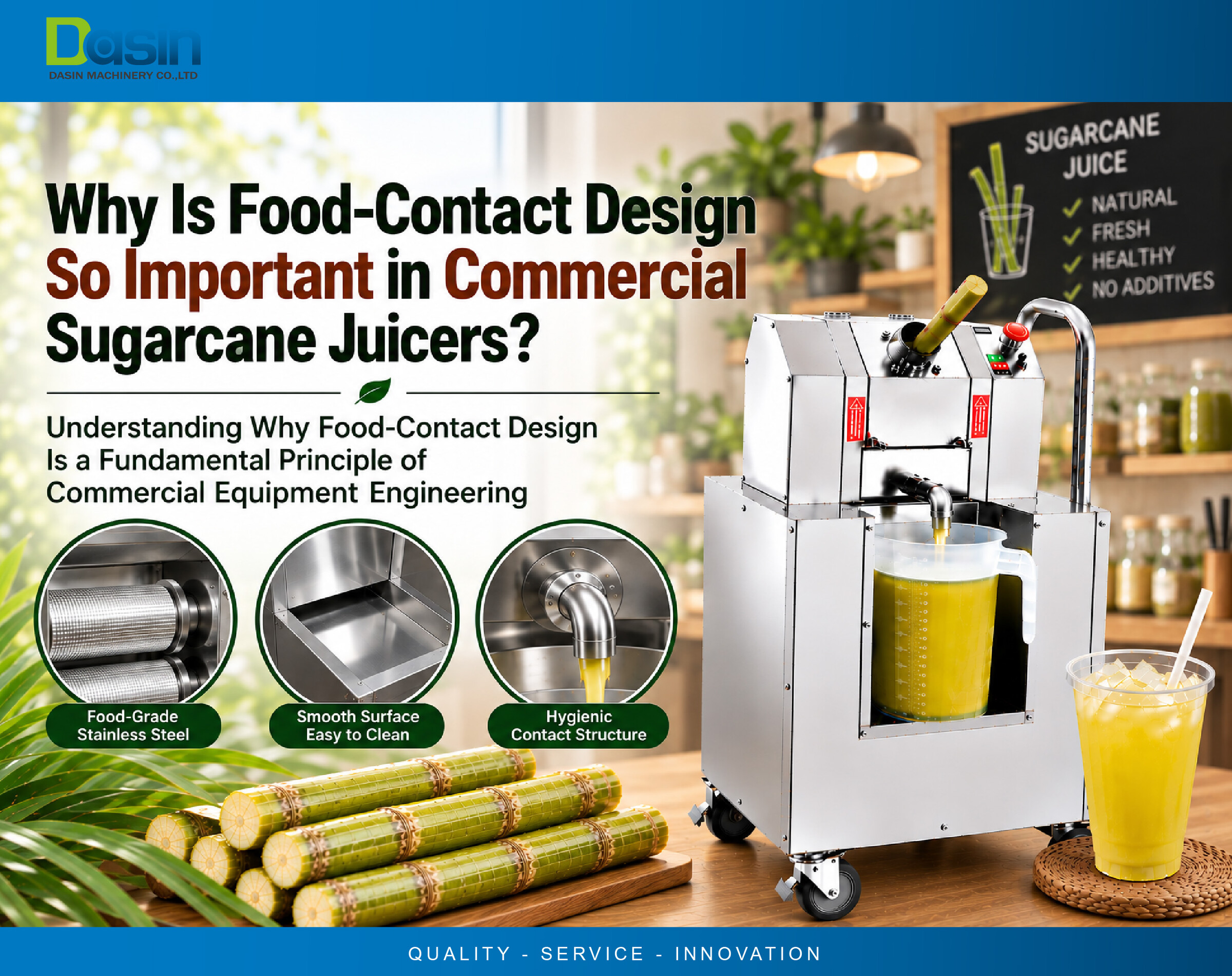 Sugarcane Juice Machine, Sugar Cane Juice Machine, Sugarcane Juicer Machine, Sugar Juice Machine, Sugarcane Machine, Sugarcane Juicer