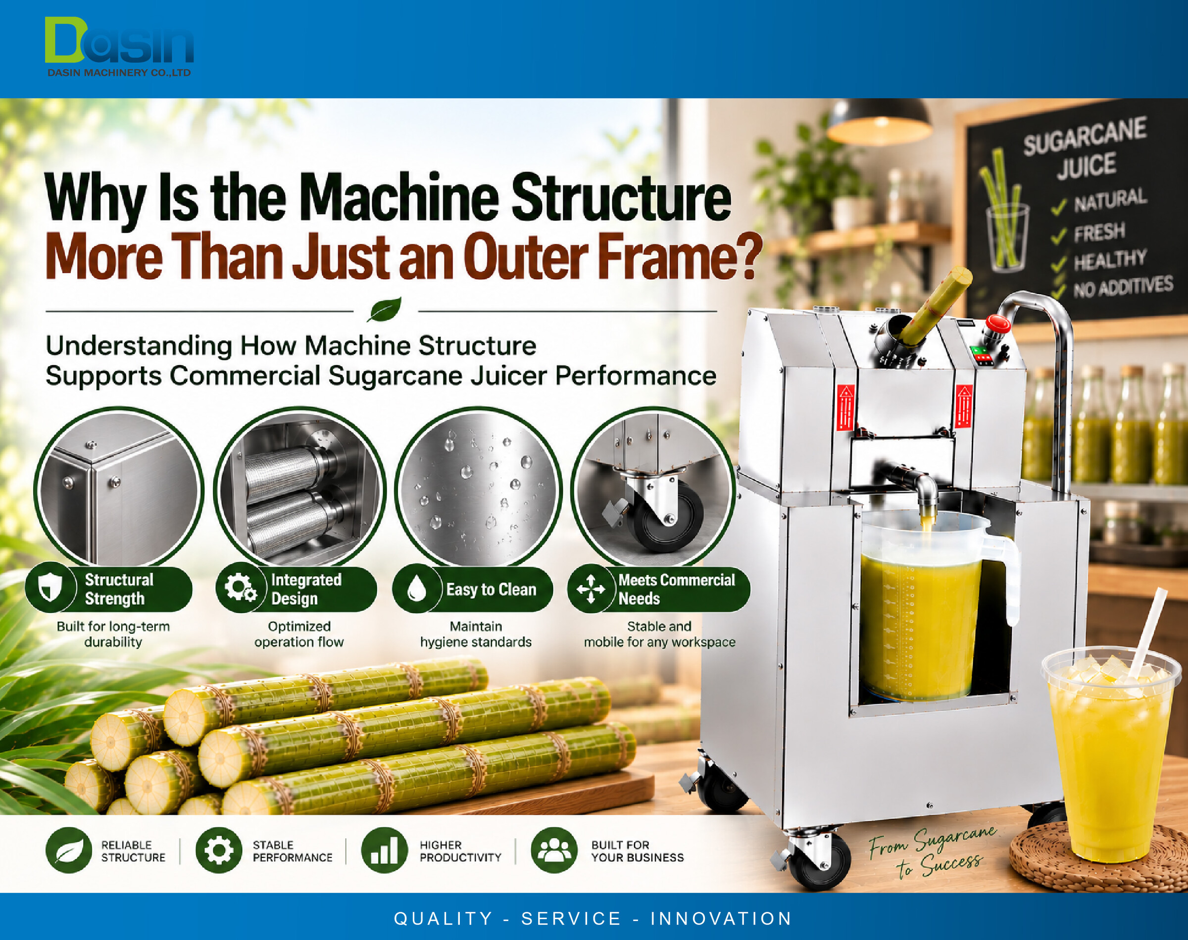 Sugarcane Juice Machine, Sugar Cane Juice Machine, Sugarcane Juicer Machine, Sugar Juice Machine, Sugarcane Machine, Sugarcane Juicer