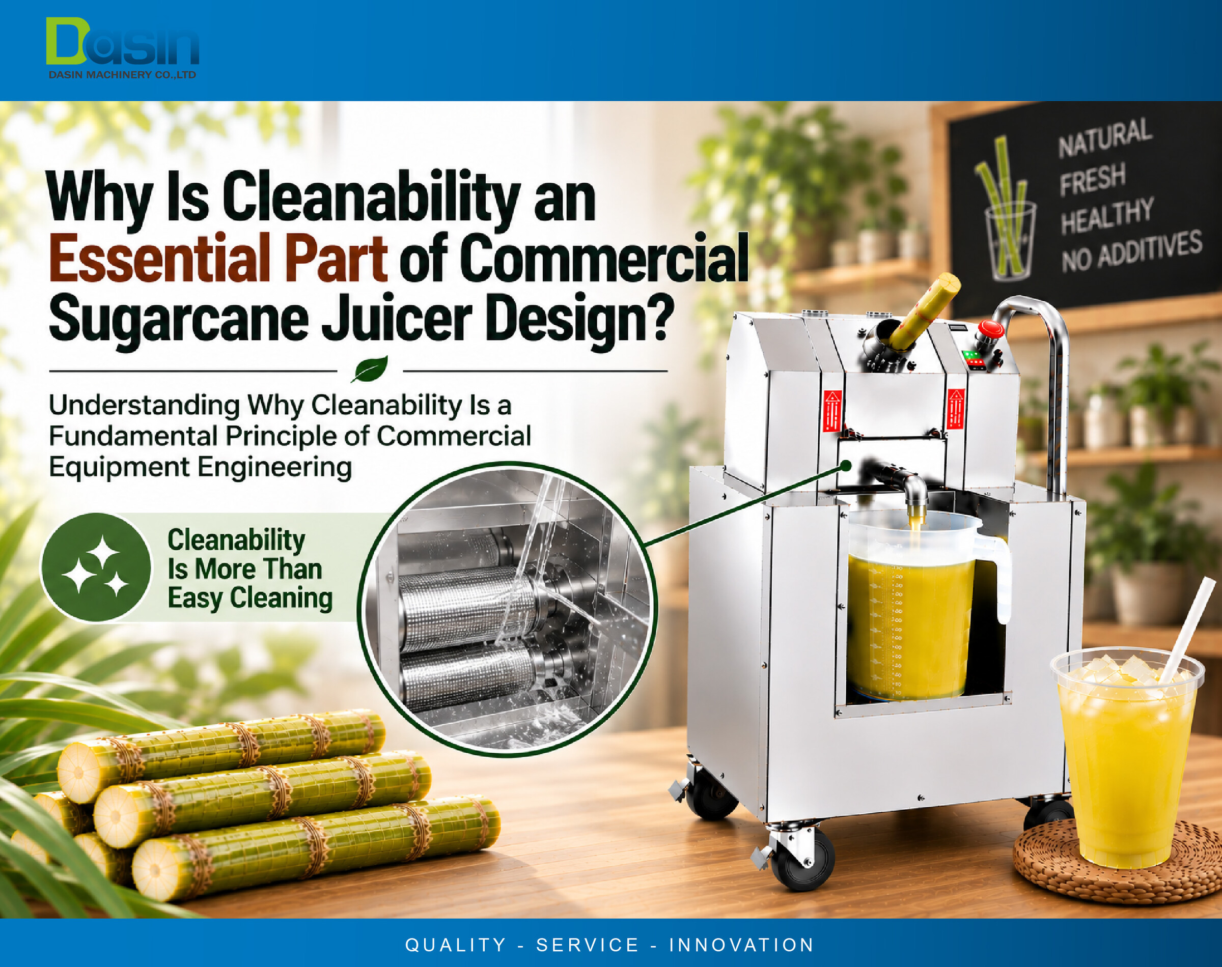 Sugarcane Juice Machine, Sugar Cane Juice Machine, Sugarcane Juicer Machine, Sugar Juice Machine, Sugarcane Machine, Sugarcane Juicer