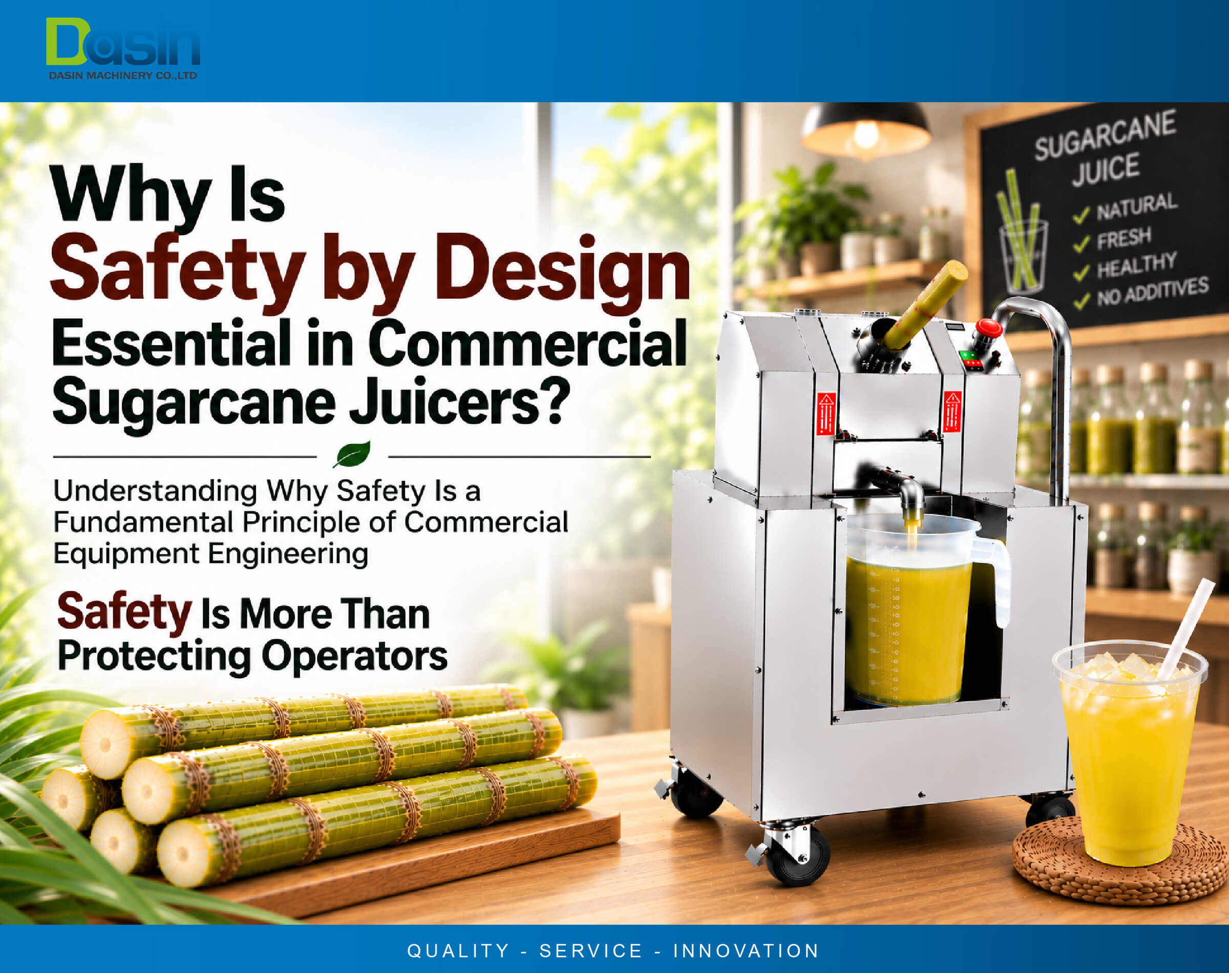 Sugarcane Juice Machine, Sugar Cane Juice Machine, Sugarcane Juicer Machine, Sugar Juice Machine, Sugarcane Machine, Sugarcane Juicer