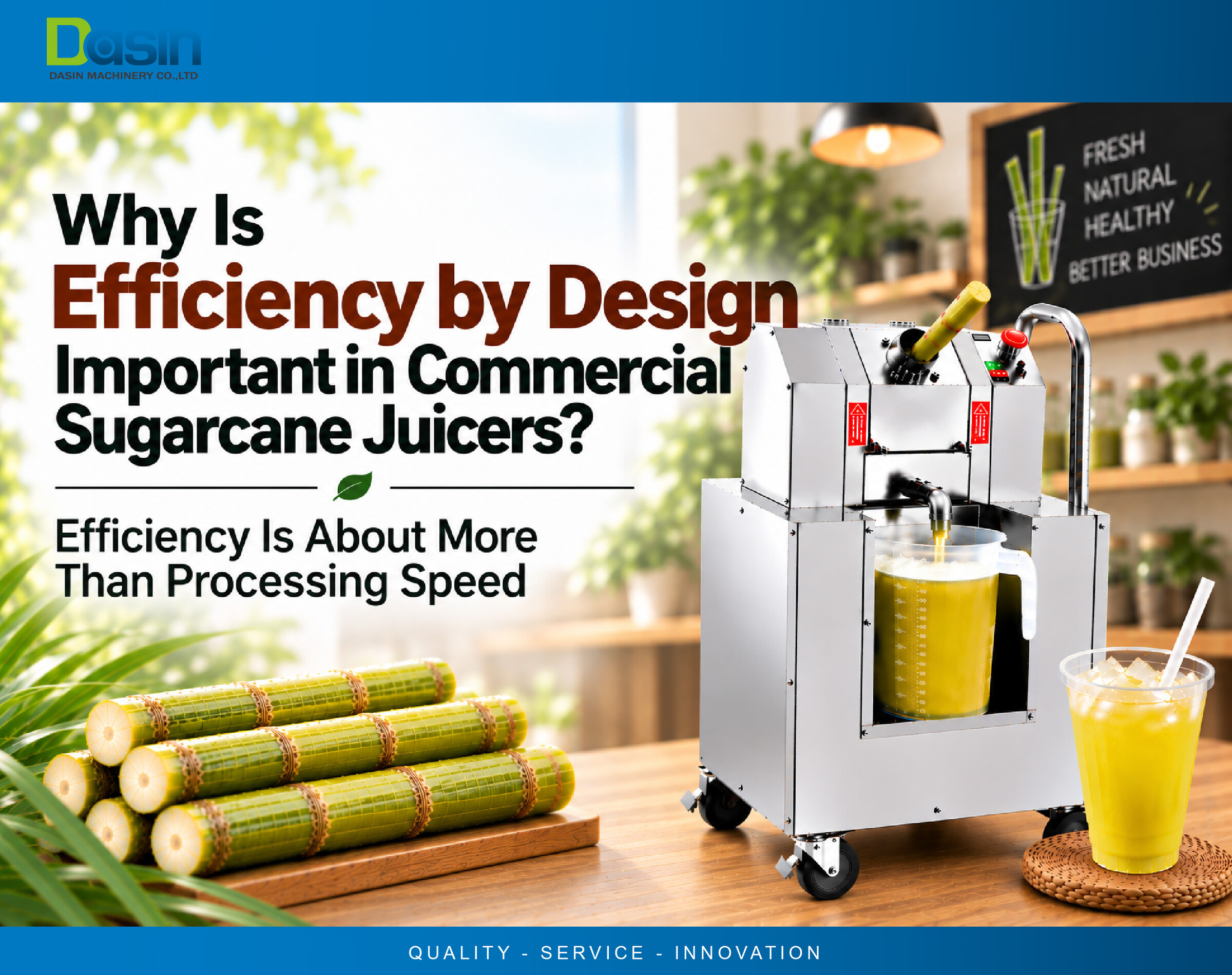 Sugarcane Juice Machine, Sugar Cane Juice Machine, Sugarcane Juicer Machine, Sugar Juice Machine, Sugarcane Machine, Sugarcane Juicer