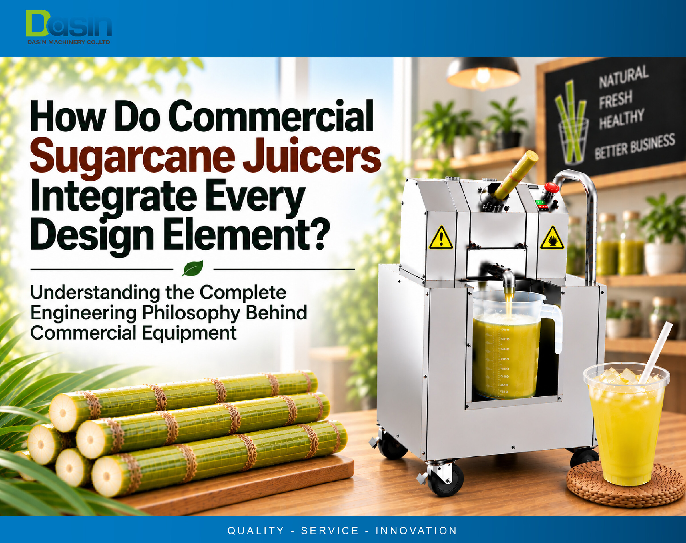 Sugarcane Juice Machine, Sugar Cane Juice Machine, Sugarcane Juicer Machine, Sugar Juice Machine, Sugarcane Machine, Sugarcane Juicer