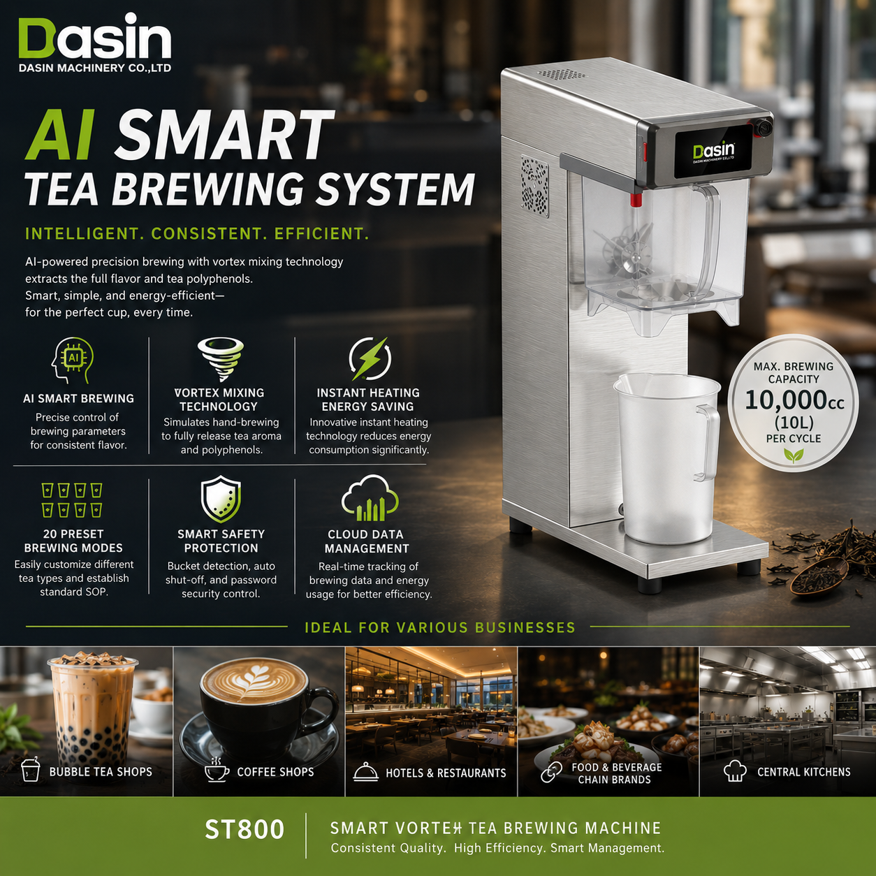 Department Store Vending Machines, Smart Vending Solutions, Smart Retail Equipment, Self-Service Retail Systems, KIOSK Solutions, Unmanned Store Equipment, Pop-Up Retail Concepts, Smart Retail Integration
