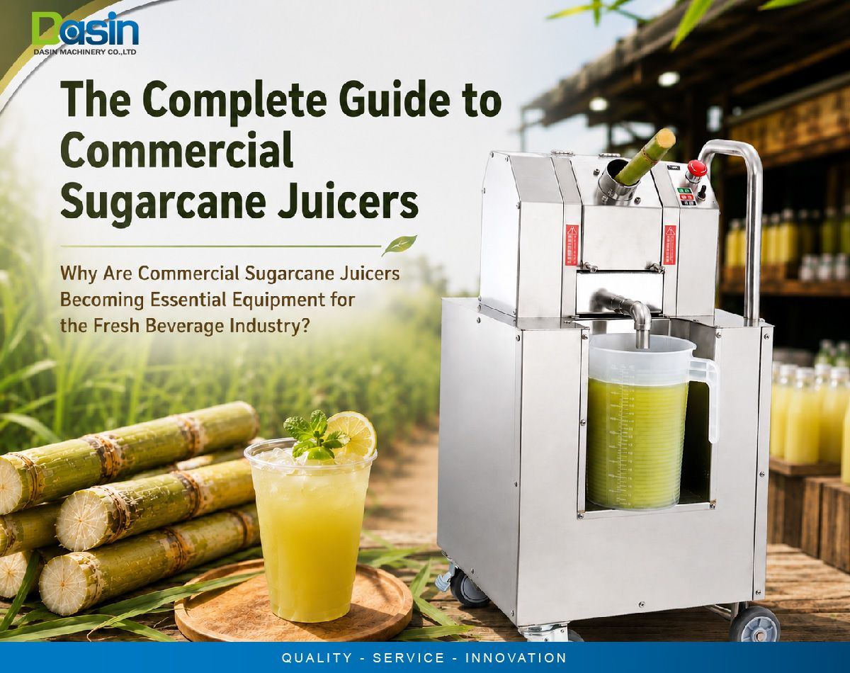 Sugarcane Juice Machine, Sugar Cane Juice Machine, Sugarcane Juicer Machine, Sugar Juice Machine, Sugarcane Machine, Sugarcane Juicer