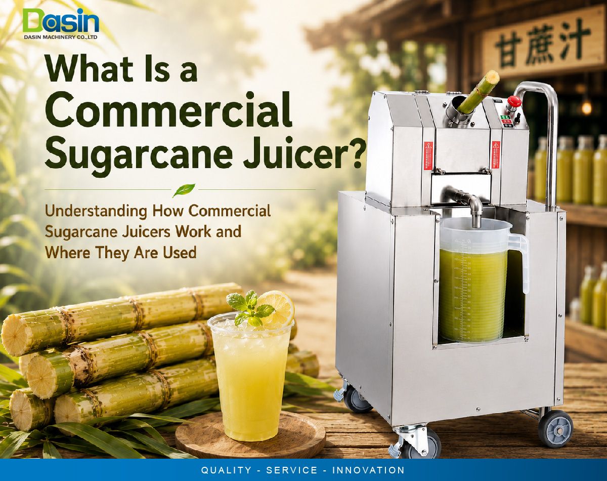 Sugarcane Juice Machine, Sugar Cane Juice Machine, Sugarcane Juicer Machine, Sugar Juice Machine, Sugarcane Machine, Sugarcane Juicer