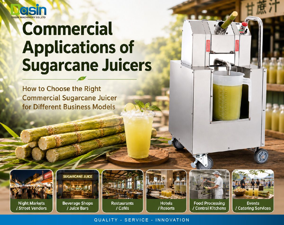 Sugarcane Juice Machine, Sugar Cane Juice Machine, Sugarcane Juicer Machine, Sugar Juice Machine, Sugarcane Machine, Sugarcane Juicer