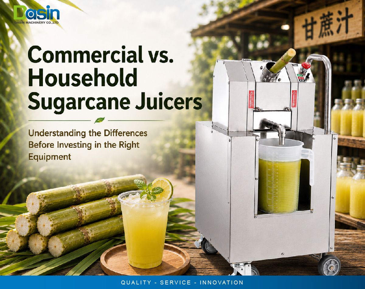 Sugarcane Juice Machine, Sugar Cane Juice Machine, Sugarcane Juicer Machine, Sugar Juice Machine, Sugarcane Machine, Sugarcane Juicer