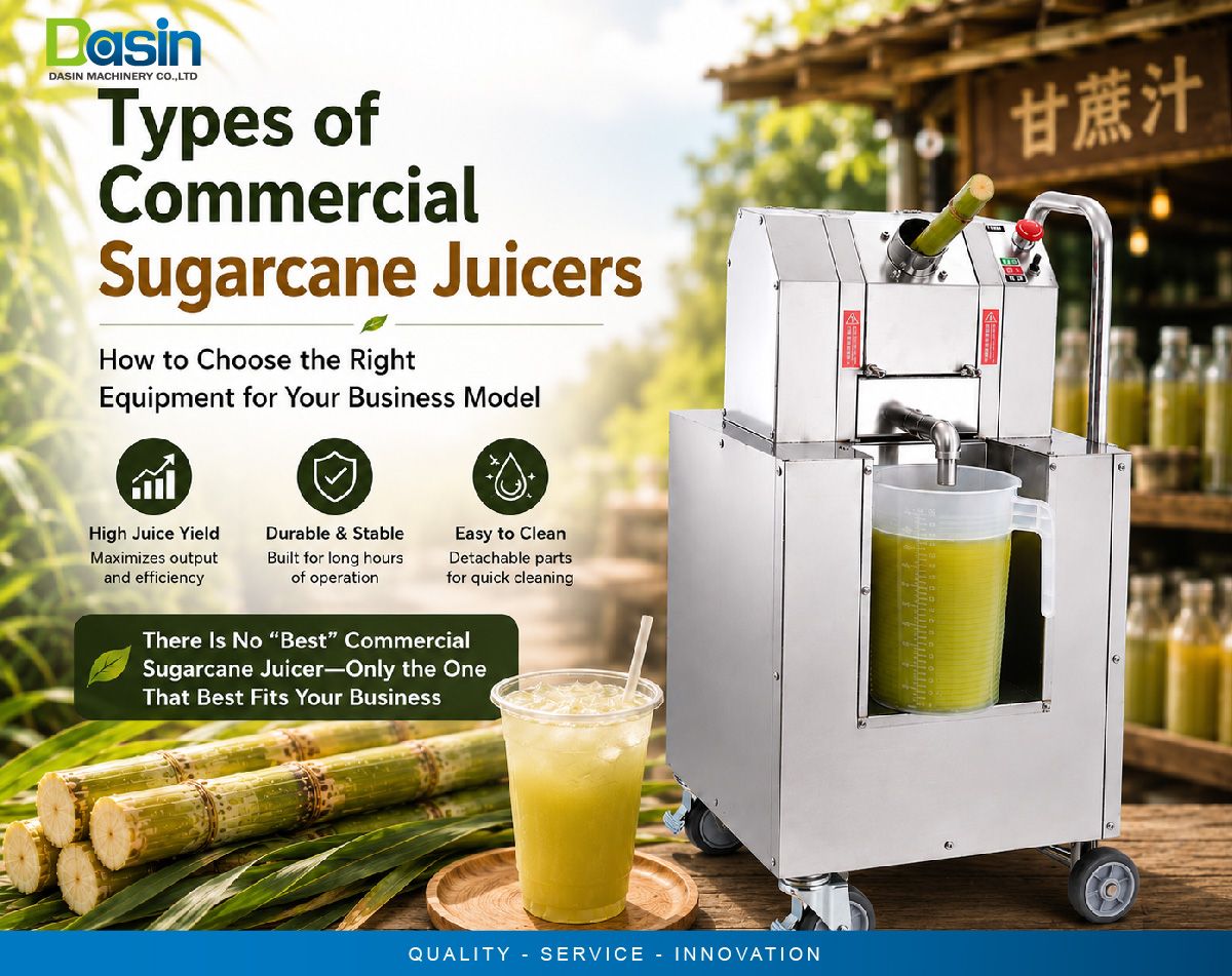 Sugarcane Juice Machine, Sugar Cane Juice Machine, Sugarcane Juicer Machine, Sugar Juice Machine, Sugarcane Machine, Sugarcane Juicer