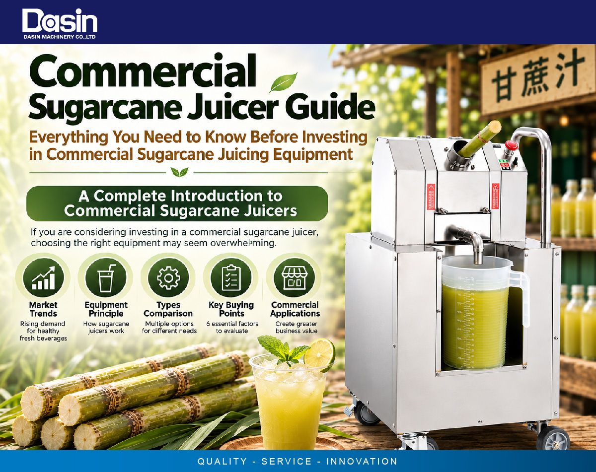 Machine à jus de canne à sucre, Machine à jus de canne à sucre, Machine à jus de canne à sucre, Machine à jus de sucre, Machine à canne à sucre, Extracteur de jus de canne à sucre
