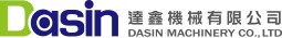 Dasin Machinery Co., Ltd. - Dasin - Un fabricant professionnel de machines alimentaires qui a commencé par produire des extracteurs de jus commerciaux et a progressivement développé et fabriqué des équipements pour les magasins de boissons ces dernières années.