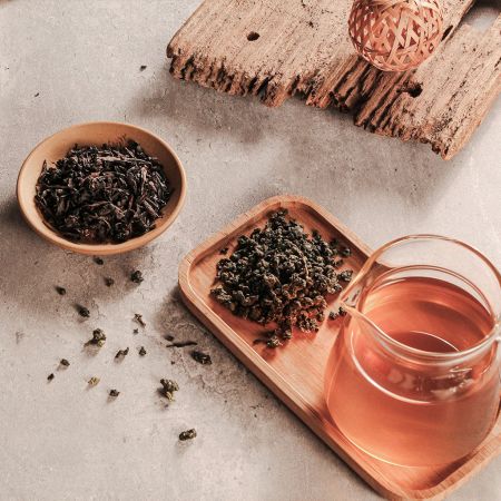 客製綠茶批發 - 茶批發, 茶葉批發, 飲料店茶葉批發, 珍珠奶茶原料供應商, 手搖飲料原料批發, 奶茶供應商, 珍珠奶茶供應商, 奶茶原料供應商, 台灣珍珠奶茶供應商, 珍珠奶茶原料供應, 手搖飲料原料批發, 飲料茶葉批發,飲料店 茶葉供應商, 綠茶批發, 綠茶供應商, 珍珠奶茶原料商, 珍珠原料供應商, 茶葉批發, 茶葉供應商