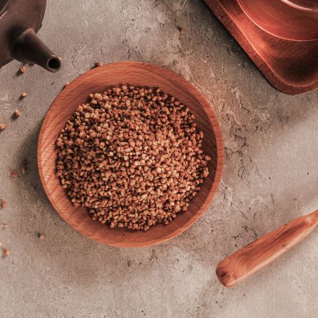 カスタマイズされたフレーバーティーの卸売り - お茶の卸売り、お茶のサプライヤー、タピオカティーのサプライヤー、バブルティーのサプライヤー、台湾バブルティーのサプライヤー、ミルクティー原材料のサプライヤー