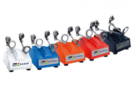 Drink Shaking Machine - Shake Machine, Shaking Machine, Drink Mixer Machine, Machine Shaker, Shaker Machine, Bubble Tea Shaker, Shaker Bubble Tea, Boba Shaker Machine, Boba Tea Shaker Machine, Bubble Tea Shaker Machine, Shake Mixer Machine