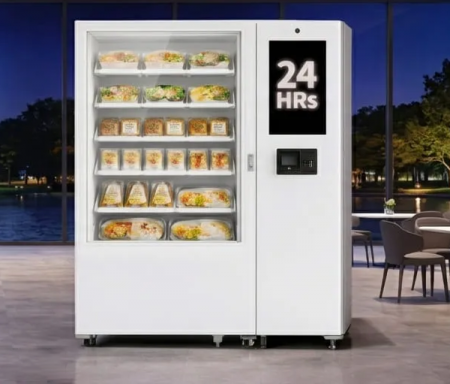 代理商品 - 智能自動販賣機 - 智能自動販賣機, 智慧販賣機, 無人自動販賣機, 智能零售機, 自動售貨機, 無人販賣機, 智慧零售終端, 24小時無人商店, 自動販賣機加盟, 無人零售設備, 行動支付販賣機, 雲端管理販賣機, 觸控式販賣機, 微型創業設備, 無人店面規劃, 智能零售解決方案, 自動化零售, 商業販賣機, 智能販賣系統