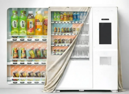 Máquina Expendedora Inteligente - Máquina expendedora inteligente, máquina expendedora inteligente, máquina expendedora de IA, máquina de venta al por menor automatizada, soluciones de venta al por menor no tripuladas, terminal de venta al por menor inteligente, máquina expendedora con pantalla táctil, máquina expendedora IoT, máquina expendedora sin efectivo, sistema de venta basado en la nube, Micro Mercado de Vending, Kiosco Automatizado, Kiosco de Autoservicio, Solución de Vending Digital, Máquina de Vending Industrial, Dispensador Inteligente, Tienda Nocturna 24/7, Tecnología de Automatización Minorista, Telemetría de Máquina Expendedora, Sistema de Vending de Telemetría