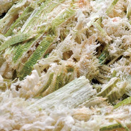 Motor silencioso pero potente.