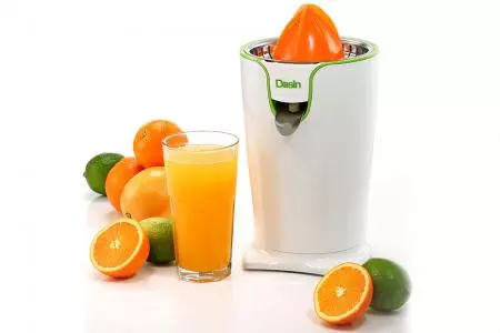 PF408 Máquina Comercial de Suco de Cítricos - Máquinas de Suco, Extrator de Suco a Frio, Fabricante de Suco, Extrator de Suco de Frutas Cítricas, Espremedor de Suco Cítrico, Máquina de Suco, Extrator de Suco, Máquina Fabricante de Suco, Máquina de Suco Comercial, Máquina de Fazer Suco Comercial, Extrator de Suco Comercial, Máquina de Extrator de Suco Comercial, Extratores de Suco Comerciais, Máquinas de Suco Comerciais, extrator de suco a frio comercial, máquina de extrator de suco a frio comercial, fabricante de suco de laranja comercial, extrator de suco de laranja comercial, melhor extrator de suco comercial, melhor máquina de suco comercial, espremedor de cítricos comercial, espremedor de cítricos, extrator de suco de cítricos comercial, espremedor de limão comercial, máquina de suco de laranja comercial, espremedores de cítricos comerciais, espremedor de cítricos comercial, prensa de limão comercial, espremedor de limão comercial, extrator de suco comercial, melhor espremedor de suco a frio comercial, extrator de suco comercial, prensa de suco comercial, extrator de suco comercial, espremedor de frutas comercial, máquina extratora de suco comercial, fabricante de suco comercial, espremedor comercial para restaurante, espremedor de limão comercial, espremedor lento comercial, máquina extratora de suco comercial, máquinas extratoras de suco comercial, extrator de suco de frutas comercial, máquina espremedora de limão comercial, Comprar Espremedores, Máquina de Fazer Suco para loja, espremedores na loja, máquina de suco